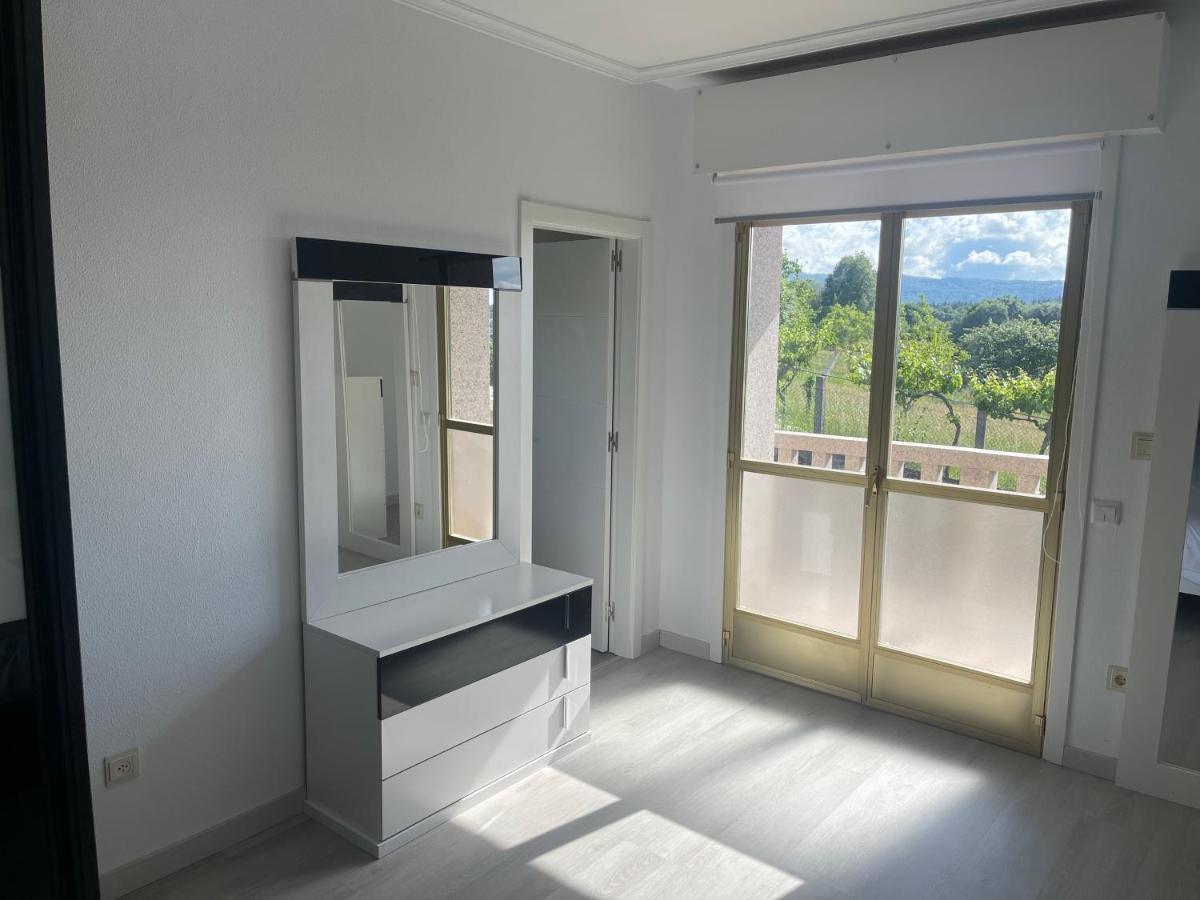 La Ratonera Villa Podentes ภายนอก รูปภาพ